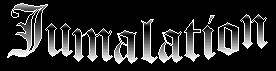 logo Jumalation