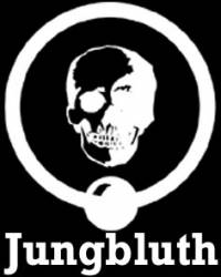 logo Jungbluth