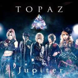 Jupiter (JAP) : Topaz