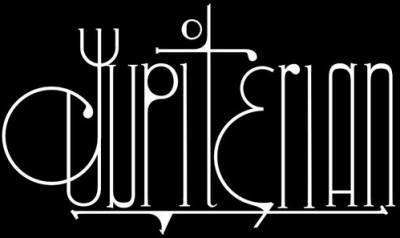 logo Jupiterian