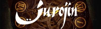 logo Jurojin