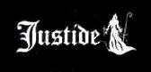 logo Justide