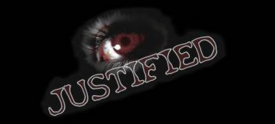 logo Justified