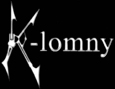 logo K-Lomny