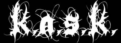 logo KASK