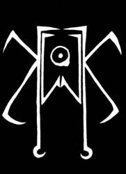 logo KLLK