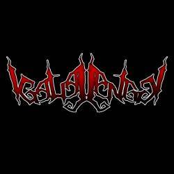 logo Kalajanggi