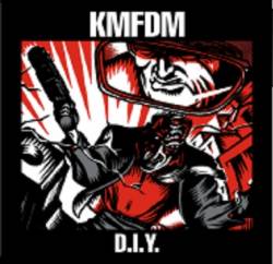 KMFDM : D.I.Y.