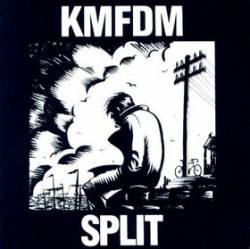 KMFDM : Split