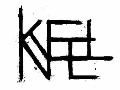 logo Kneel