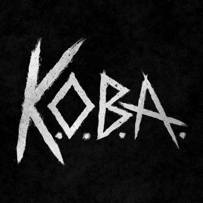 logo KOBA