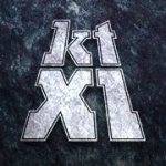 logo KTXI
