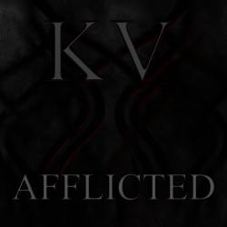 KV : Afflicted
