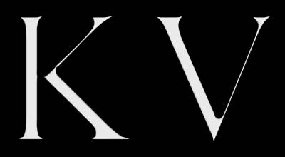 logo KV