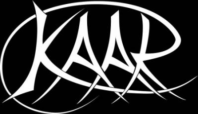 logo Kaar