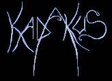 logo Kadakus