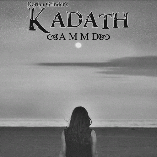 Kadath (COL) : A.M.M.D