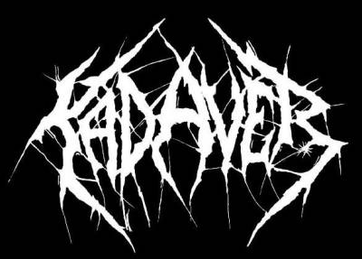 logo Kadaver