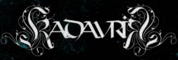 logo Kadavrik