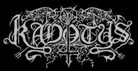 logo Kadotus