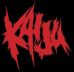 logo Kaiju (USA-1)