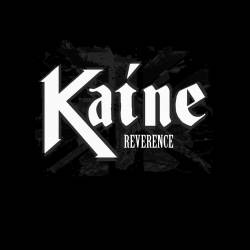 Kaine : Reverence