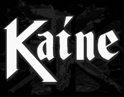 logo Kaine
