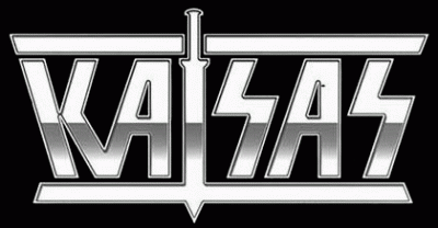 logo Kaisas