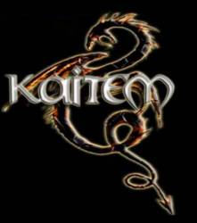 logo Kaitem