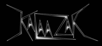 logo Kalaazar