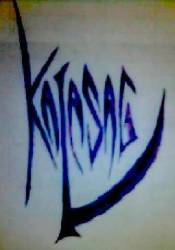 logo Kalasag