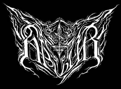 logo Kaldur