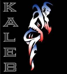 logo Kaleb