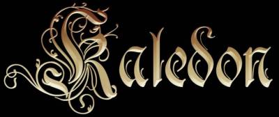 logo Kaledon