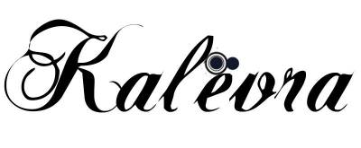 logo Kalëvra