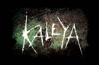 logo Kaleya
