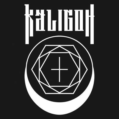 logo Kaligoh