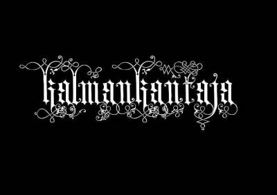 logo Kalmankantaja