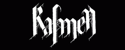 logo Kalmen
