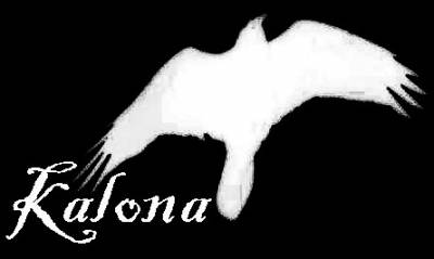 logo Kalona