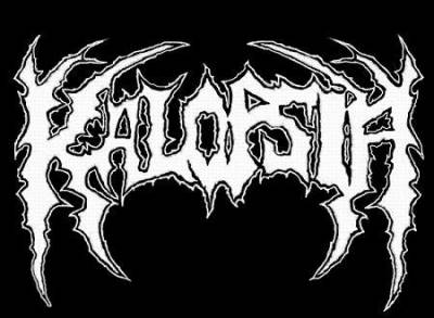 logo Kalopsia