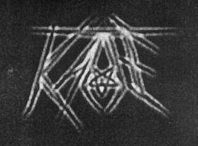 logo Kälte