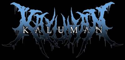 logo Kaluman