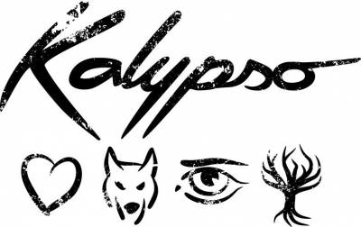 logo Kalypso