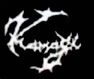 logo Kamagi
