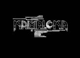 logo Kamaloka