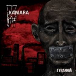 Kamara : Tyrannia