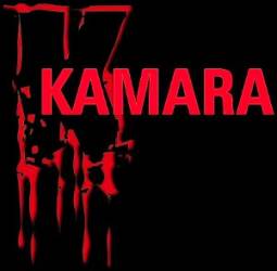 logo Kamara