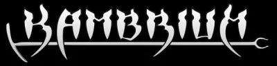 logo Kambrium