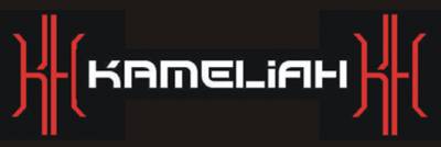 logo Kameliah